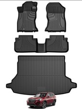 Aomsazto floor mats for sale  Cincinnati