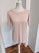 Damen bluse amy gebraucht kaufen  Raesfeld