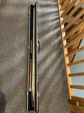 Peradon crown snooker for sale  BRAINTREE