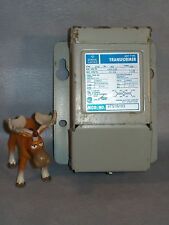 transformador seco 225 kva comprar usado  Enviando para Brazil