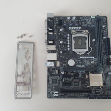 asus slotblech gebraucht kaufen asus slotblech gebraucht kaufen Karlsruhe