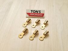 Brass spark plug for sale  Houston