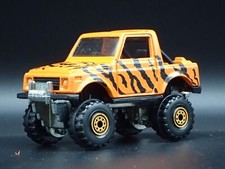 1992 1998 suzuki d'occasion  Expédié en Belgium