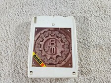 Bachman turner overdrive for sale  Gresham
