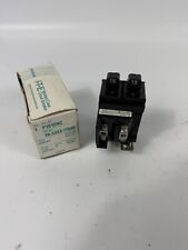 Ite circuit breaker for sale  White Lake