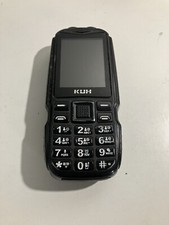 Telefono cellulare rugged usato  Italia