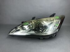 Oem 2007 2009 for sale  Warrensburg