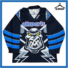 Manchester storm ice for sale  DUNBAR