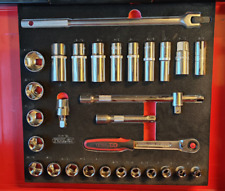 Tools zoll werkzeug gebraucht kaufen  Essen