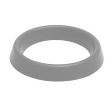 Bsi silver bowling for sale  Webster