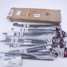 Pack imperial crown for sale  Ogden