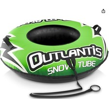 Snow tube sledding for sale  Cypress