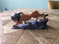 lion king cake topper for sale lion king cake topper for sale CARDIFF