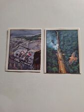 Images panini wwf d'occasion  Montceau-les-Mines