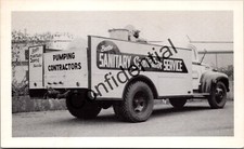 Bestco sanitary septic for sale  Sarasota