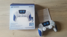 Astro bot controller gebraucht kaufen  Kreuztal