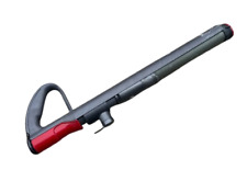 Dc50 wand handle for sale  COALVILLE