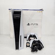 Sony playstation cfi for sale  Lincoln