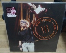 vinil dire straits comprar usado vinil dire straits comprar usado Enviando para Brazil