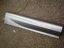 N9x2 274a49 range for sale  HALESOWEN