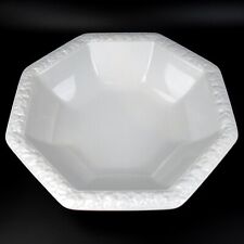 Rosenthal porzellan schale gebraucht kaufen  Olfen
