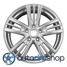 Infiniti g37 q40 for sale  Oceanside