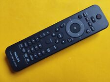 Télécommande philips 2422549 d'occasion  Lilles-Lomme