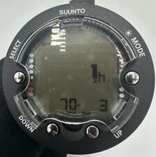 Used suunto zoop for sale  Buffalo