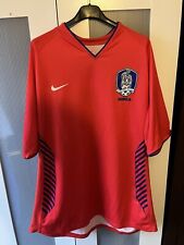 South korea nike for sale  LONDON