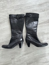 leather high boots knee for sale leather high boots knee for sale Duluth