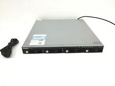 Qnap 431u 52200 for sale  Commerce City