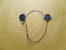 Casse speakers per usato Casse speakers per usato  Torrenova