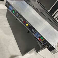 Glensound mpitbu001 broadcast for sale  WATFORD