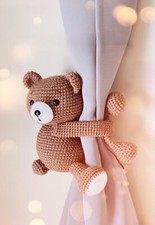 Crochet pattern copy for sale  LONDON