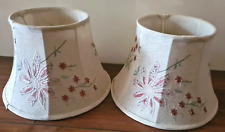 Pair vintage laura for sale  ADDLESTONE