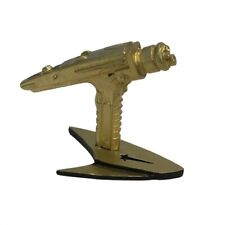 Star trek discovery gebraucht kaufen  Tiefenthal