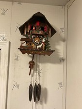 Lotscher swiss musical for sale  West Bloomfield