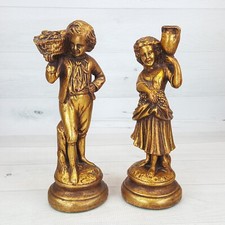 Borghese statue set for sale  Dixon