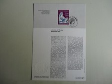 840 carte imprimerie d'occasion  Le Château-d'Oléron