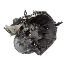Peugeot 307 hdi gebraucht kaufen  Westerkappeln