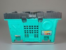 pista de garagem Hot Wheels comprar usado  Enviando para Brazil