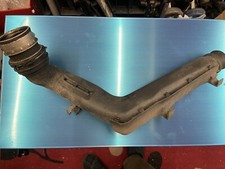 Golf mk4 bora for sale  POOLE