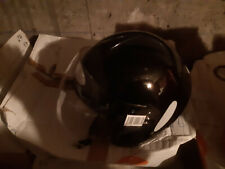 Casque moto bullit d'occasion  Paris XX