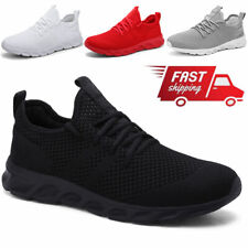 Women walking sneakers for sale  Monroe Township