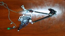 Cbr1000rr vortex shifter for sale  Eugene