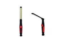 Lampe travail led d'occasion  Cagnes-sur-Mer
