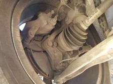 13248527 4812802 knuckle d'occasion  Expédié en Belgium