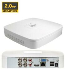 Dahua dvr nvr usato  Italia