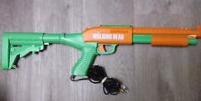 Jakks walking dead for sale  Holley