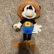 Disney parks mickey for sale  Davenport